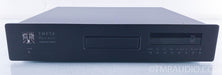 Theta Digital Data Basic CD Transport