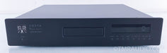 Theta Digital Data Basic CD Transport