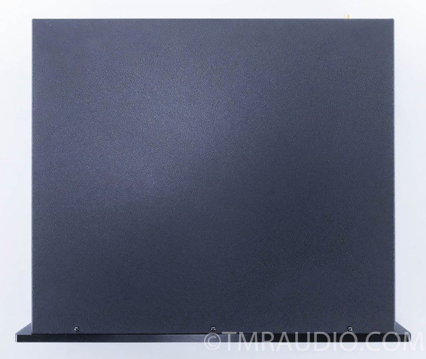 Theta Digital Data Basic CD Transport