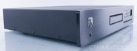 Theta Digital Data Basic CD Transport