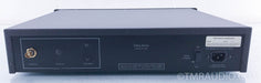 Theta Digital Data Basic CD Transport
