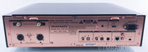 Marantz NA-11S1 Network Audio Player