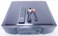 Marantz NA-11S1 Network Audio Player