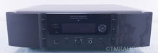 Marantz NA-11S1 Network Audio Player