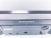 Marantz NA-11S1 Network Audio Player