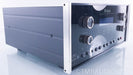 McIntosh MX151 Preamplifier / Surround Processor