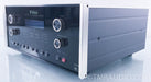 McIntosh MX151 Preamplifier / Surround Processor