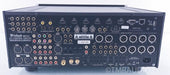 McIntosh MX151 Preamplifier / Surround Processor