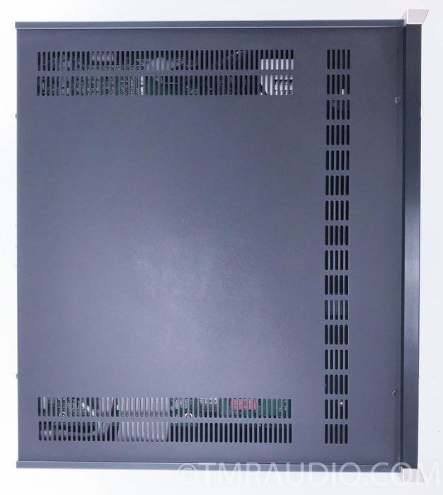 McIntosh MX151 Preamplifier / Surround Processor