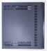 McIntosh MX151 Preamplifier / Surround Processor