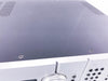 Lexicon MC-12B Balanced Preamplifier / Surround Processor