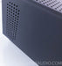 Lexicon MC-12B Balanced Preamplifier / Surround Processor