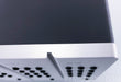 Lexicon MC-12B Balanced Preamplifier / Surround Processor