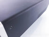 Lexicon MC-12B Balanced Preamplifier / Surround Processor