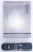 Lexicon MC-12B Balanced Preamplifier / Surround Processor