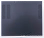 Lexicon MC-12B Balanced Preamplifier / Surround Processor