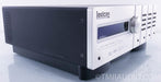 Lexicon MC-12B Balanced Preamplifier / Surround Processor