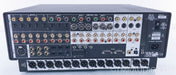 Lexicon MC-12B Balanced Preamplifier / Surround Processor