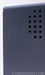 Lexicon MC-12B Balanced Preamplifier / Surround Processor