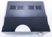 Peachtree Nova220SE Stereo Integrated Amplifier w/ DAC
