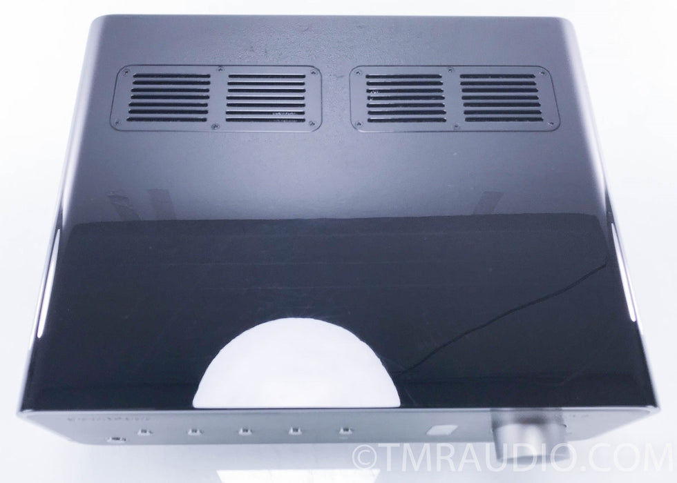 Peachtree Nova220SE Stereo Integrated Amplifier w/ DAC
