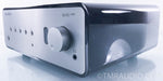 Peachtree Nova220SE Stereo Integrated Amplifier w/ DAC