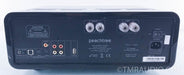 Peachtree Nova220SE Stereo Integrated Amplifier w/ DAC