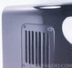 Peachtree Nova220SE Stereo Integrated Amplifier w/ DAC