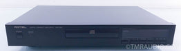 Rotel RDD-980 CD Transport