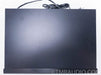 Rotel RDD-980 CD Transport
