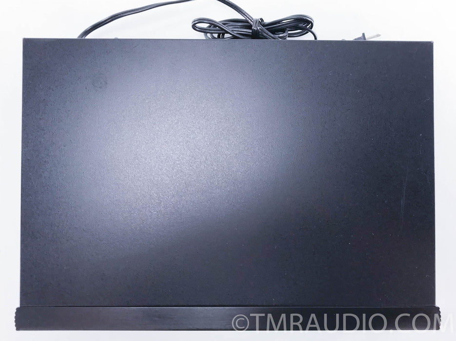 Rotel RDD-980 CD Transport