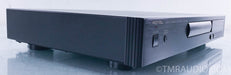 Rotel RDD-980 CD Transport
