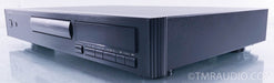 Rotel RDD-980 CD Transport