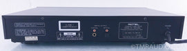 Rotel RDD-980 CD Transport