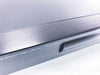 Rotel RDD-980 CD Transport