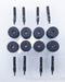 Sonus Faber Grand Piano Home Floorstanding Speakers