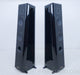 Sonus Faber Grand Piano Home Floorstanding Speakers