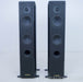 Sonus Faber Grand Piano Home Floorstanding Speakers