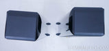 Sonus Faber Grand Piano Home Floorstanding Speakers