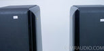 Sonus Faber Grand Piano Home Floorstanding Speakers