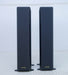 Sonus Faber Grand Piano Home Floorstanding Speakers