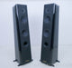 Sonus Faber Grand Piano Home Floorstanding Speakers