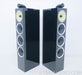 B&W CM10 S2 Floorstanding Speakers