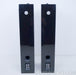 B&W CM10 S2 Floorstanding Speakers