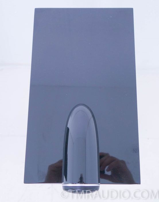 B&W CM10 S2 Floorstanding Speakers