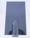 B&W CM10 S2 Floorstanding Speakers
