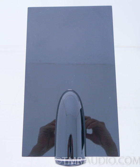 B&W CM10 S2 Floorstanding Speakers