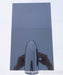 B&W CM10 S2 Floorstanding Speakers