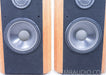 Infinity Kappa 8 Floorstanding Speakers