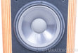 Infinity Kappa 8 Floorstanding Speakers